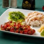 Best Maguro Don( not available on Mondays & Tuesdays) in North Augusta, SC