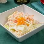 Best Kani Salad in North Augusta, SC