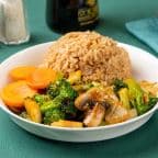 Best Vegetables (K) in North Augusta, SC