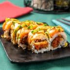 Best Sabi Roll in North Augusta, SC