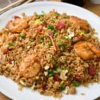 Best Japanese Fried Rice in North Augusta, SC