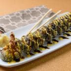 Best Super Crunchy Roll in North Augusta, SC