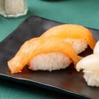 Best Sake (Nigiri) in North Augusta, SC