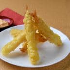Best Shrimp Tempura in North Augusta, SC