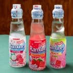 Best Japanese Soda in North Augusta, SC